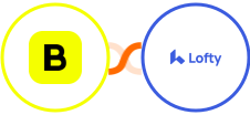 Boomerangme + Lofty Integration