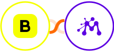 Boomerangme + Moxie Integration