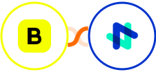 Boomerangme + Novocall Integration