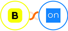 Boomerangme + Ontraport Integration