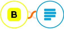 Boomerangme + Paystack Integration