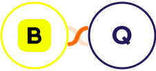 Boomerangme + Qwary Integration