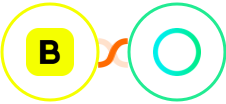 Boomerangme + Rossum Integration