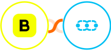 Boomerangme + Salesmate Integration