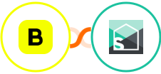 Boomerangme + Splitwise Integration