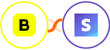 Boomerangme + Stripe Integration