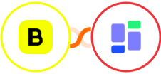 Boomerangme + SuperSaaS Integration