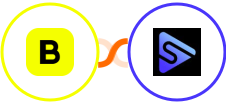 Boomerangme + Switchboard Integration