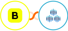 Boomerangme + TexAu Integration