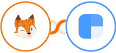 BoondManager + Clearbit Integration