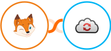 BoondManager + CloudConvert Integration