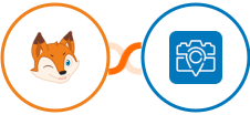 BoondManager + CompanyCam (In Review) Integration