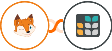 BoondManager + Grist Integration