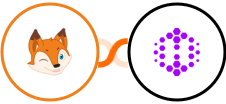 BoondManager + Hexomatic Integration