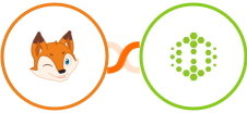 BoondManager + Hexometer Integration