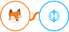 BoondManager + Hexowatch Integration