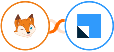 BoondManager + LeadSquared Integration