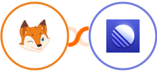 BoondManager + Linear Integration