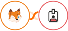 BoondManager + Optiin Integration