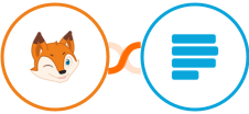 BoondManager + Paystack Integration