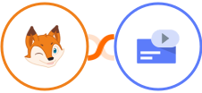 BoondManager + Raisely Integration