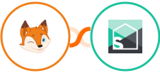 BoondManager + Splitwise Integration