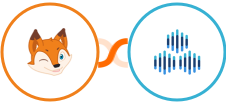 BoondManager + TexAu Integration