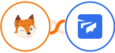 BoondManager + Twist Integration