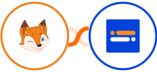 BoondManager + Typebot Integration