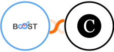 Boost + Clientjoy Integration
