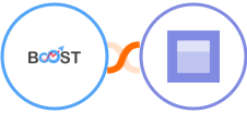Boost + Datelist Integration