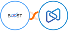 Boost + Digistore24 Integration