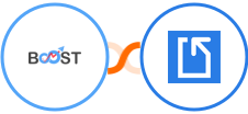 Boost + Docparser Integration