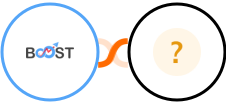 Boost + Documentero Integration