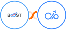 Boost + Docupilot Integration