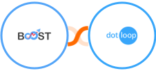 Boost + Dotloop Integration