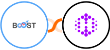 Boost + Hexomatic Integration