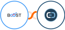 Boost + SuiteDash Integration