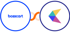 Bosscart + CalendarHero (Zoom.ai) Integration