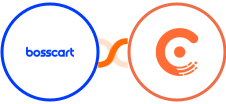 Bosscart + Chargebee Integration