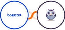 Bosscart + Chatforma Integration