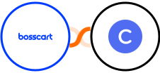 Bosscart + Circle Integration