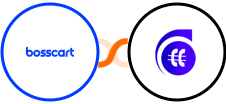 Bosscart + ClearoutPhone Integration