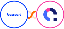 Bosscart + Coassemble Integration