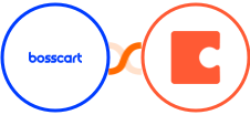 Bosscart + Coda Integration