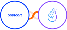 Bosscart + CompanyHub Integration