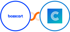 Bosscart + Continually Integration