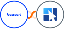 Bosscart + Convert Box Integration