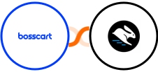 Bosscart + Convertri Integration