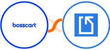 Bosscart + Docparser Integration